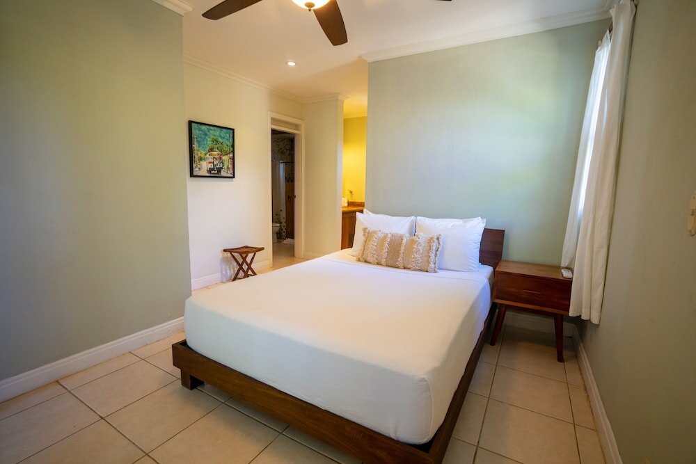 Фото Rancho Santana