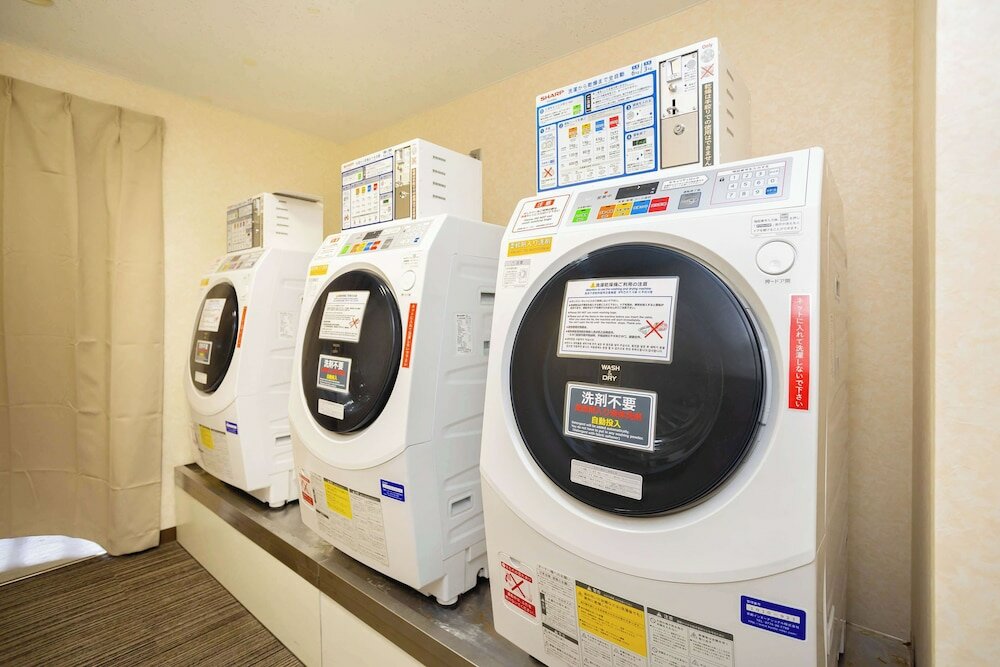 Фото Rihga Royal Hotel Hiroshima