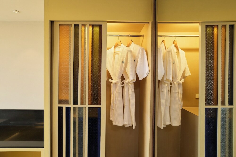 Фото Rua Rasada Hotel - The Ideal Venue for Meetings & Events