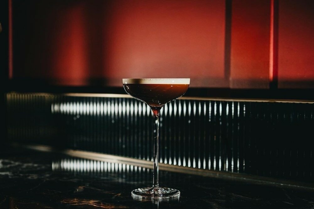 Фото Chateau Denmark