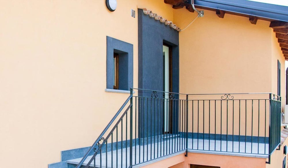 Фото La Porta delle Gole