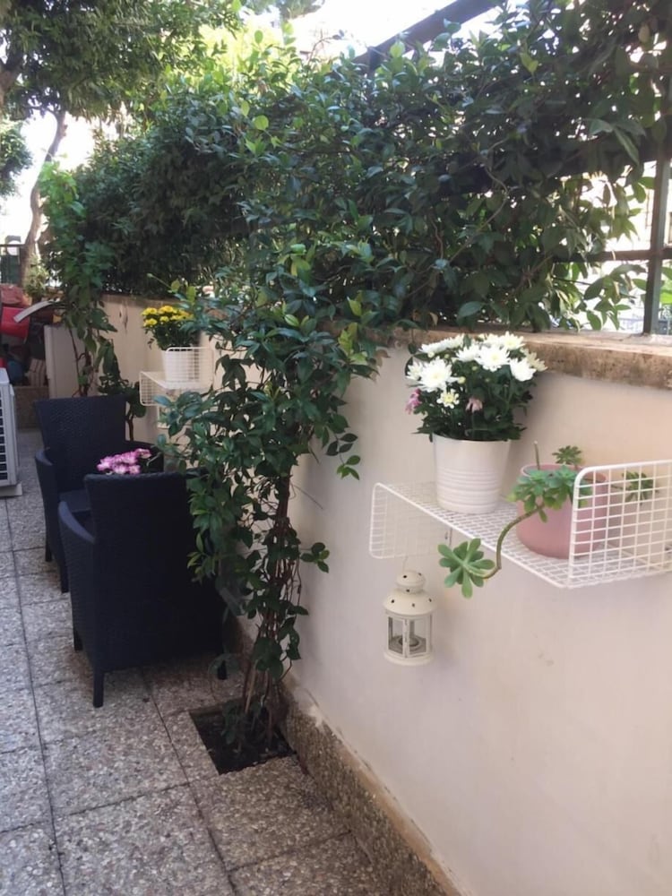 Фото Roma Art Rooms