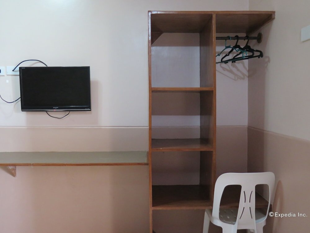 Фото Gv Hotel Tagbilaran