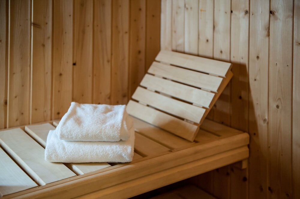 Фото Fletcher Hotel - Restaurant Arion - Vlissingen