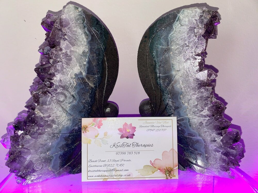 Фото Beach Front Guest House