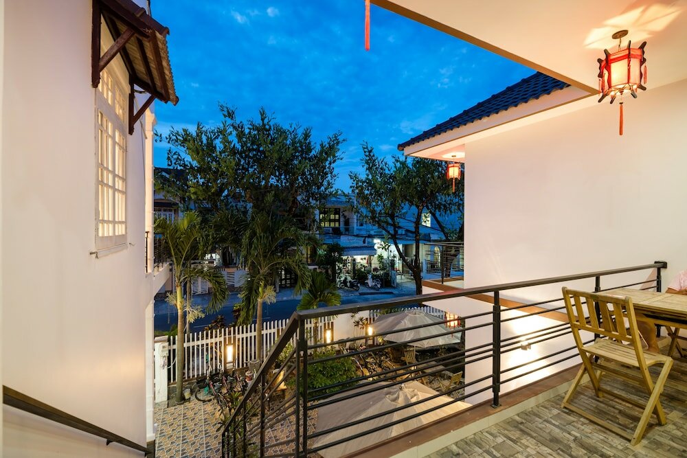 Фото Horizon Homestay