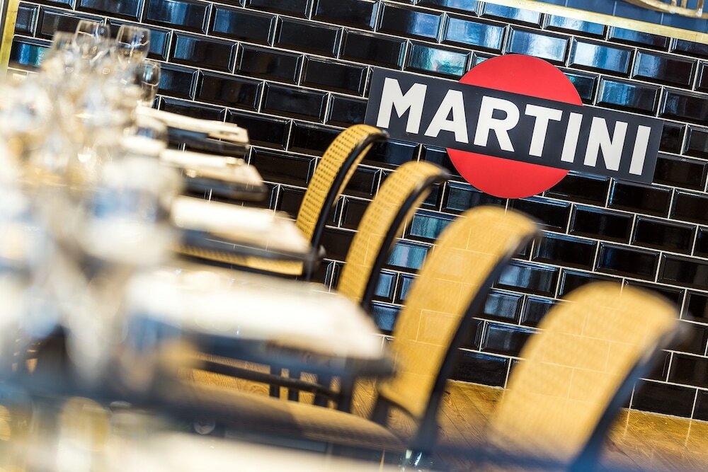 Фото The Lift Boutique Hotel by Ridan Hotels