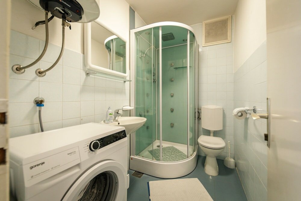 Фото Guesthouse Anica