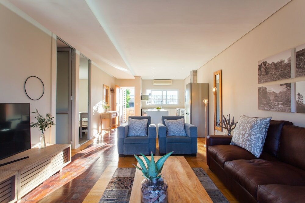 Фото 109 on Dorp