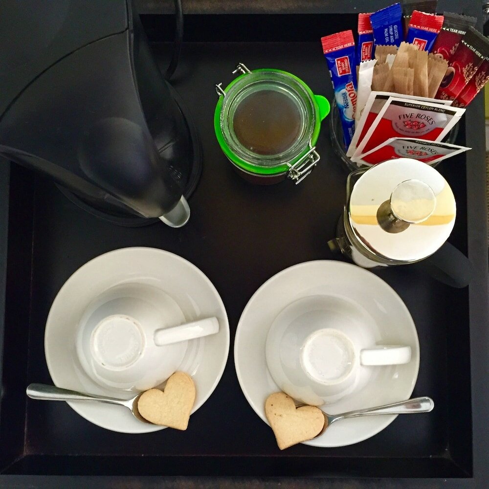 Фото De Oude Meul