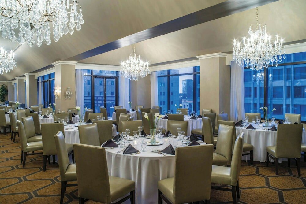 Фото 127107526406