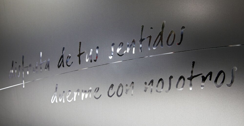 Фото Bcn Urbaness Hotels Del Comte