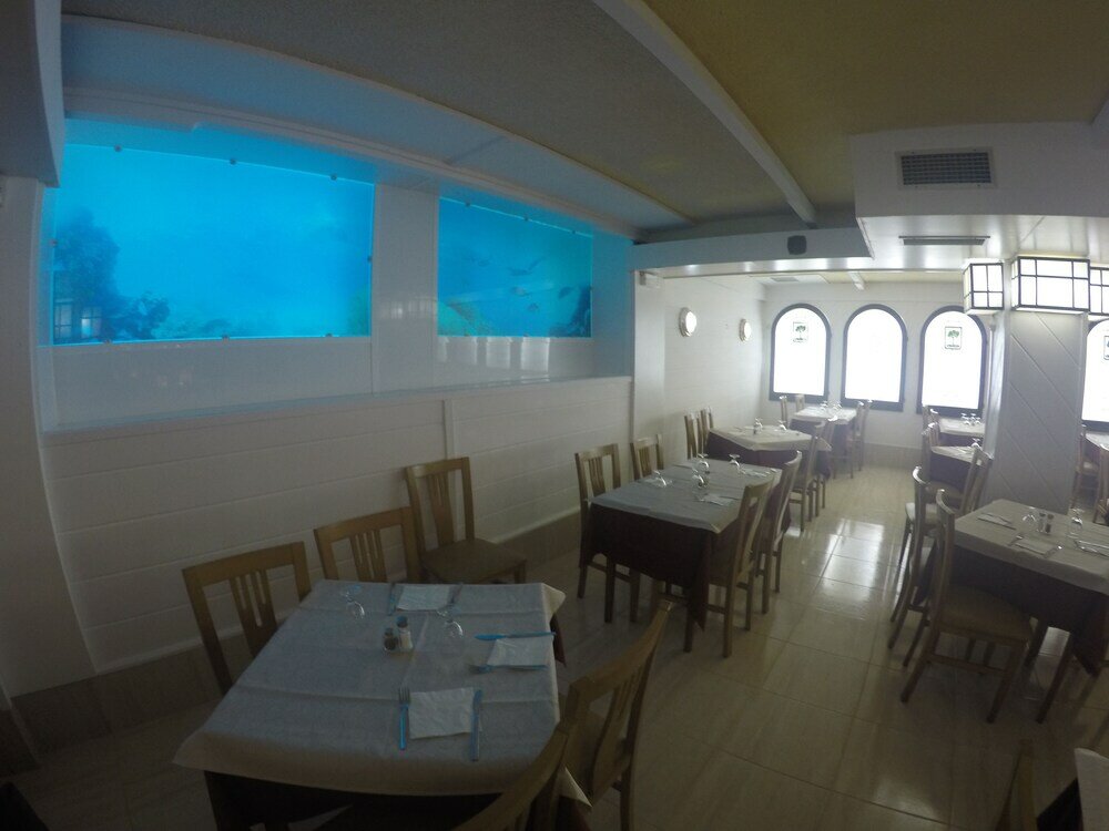 Фото Golden Sand