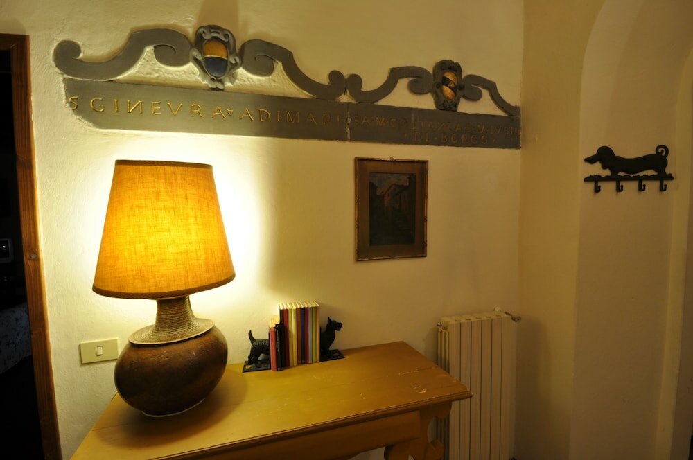 Фото Fattoria di Maiano