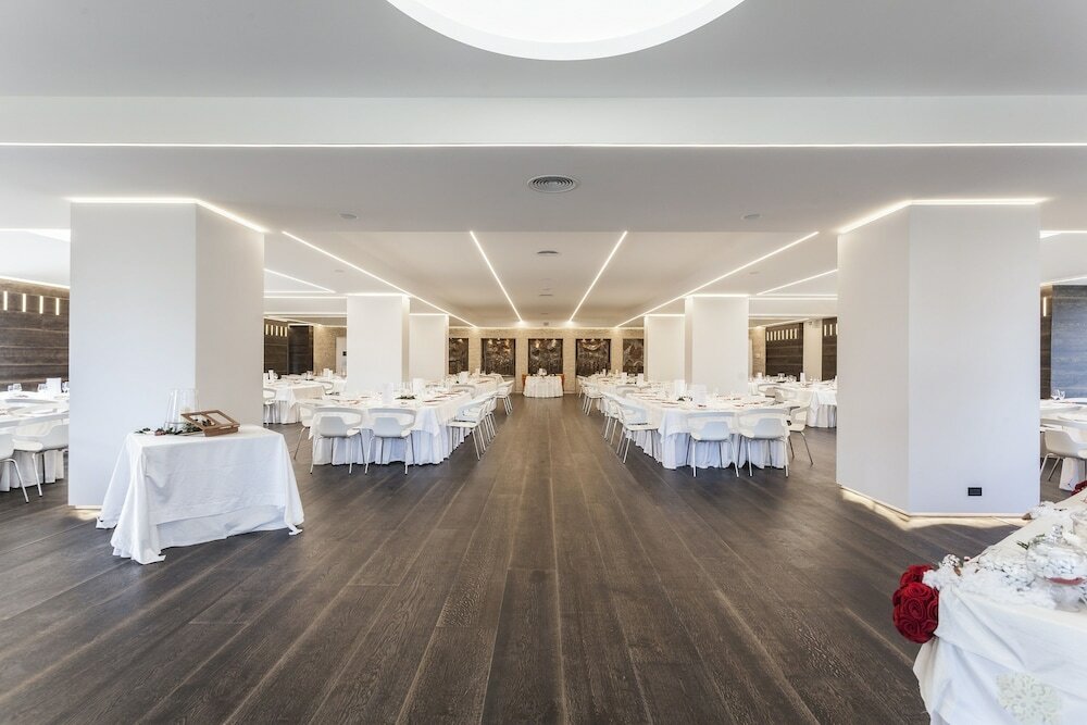 Фото Hotel Villa Carlotta