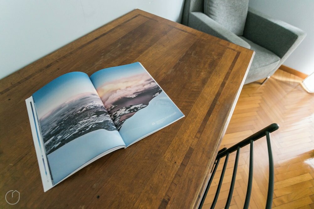 Фото Italianway Apartments - Da Procida