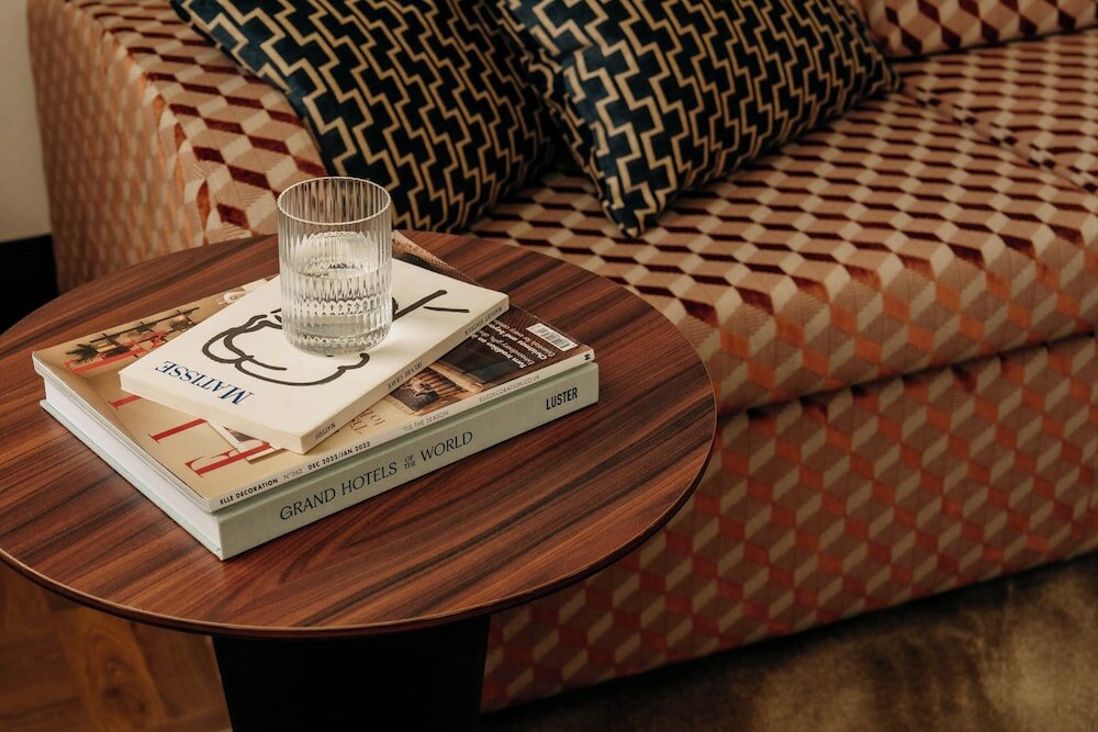 Фото De Plesman Residences