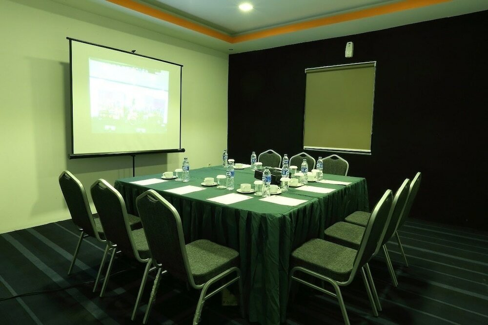 Фото Miyana Hotel