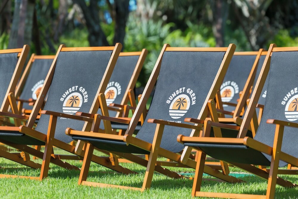 Фото The Gates Key West