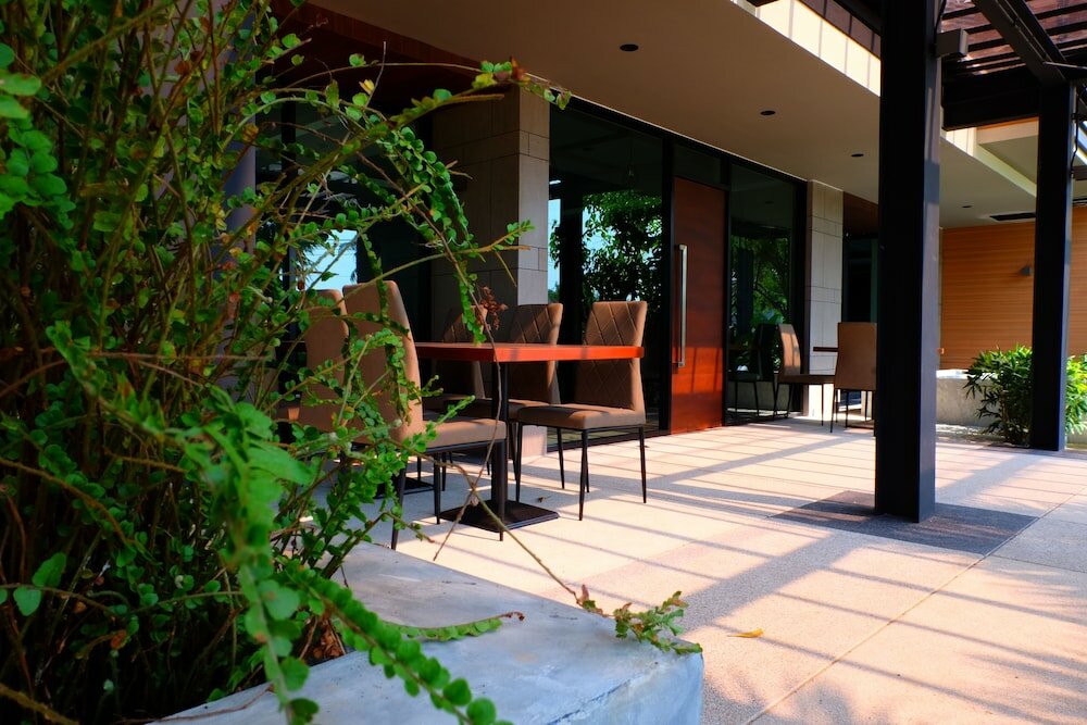 Фото The Glory Gold Hotel