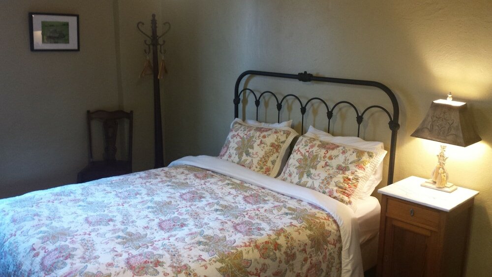 Фото Balch Hotel