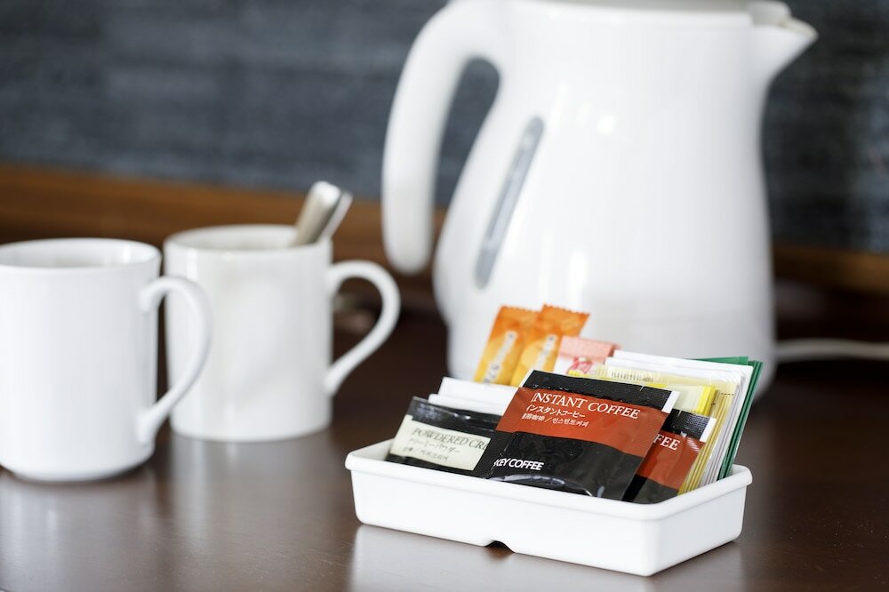 Фото Holiday Inn Ana Kanazawa Sky, an Ihg Hotel