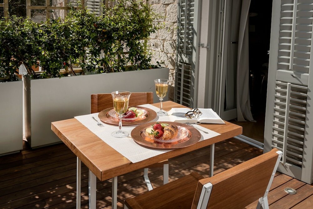 Фото Heritage Hotel 19