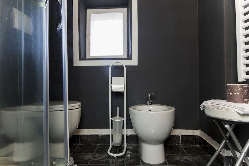 Фото La Dimora Dei Monaci