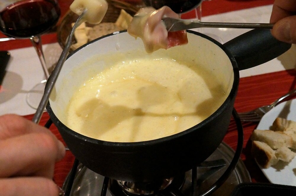 Фото Hotel Europa