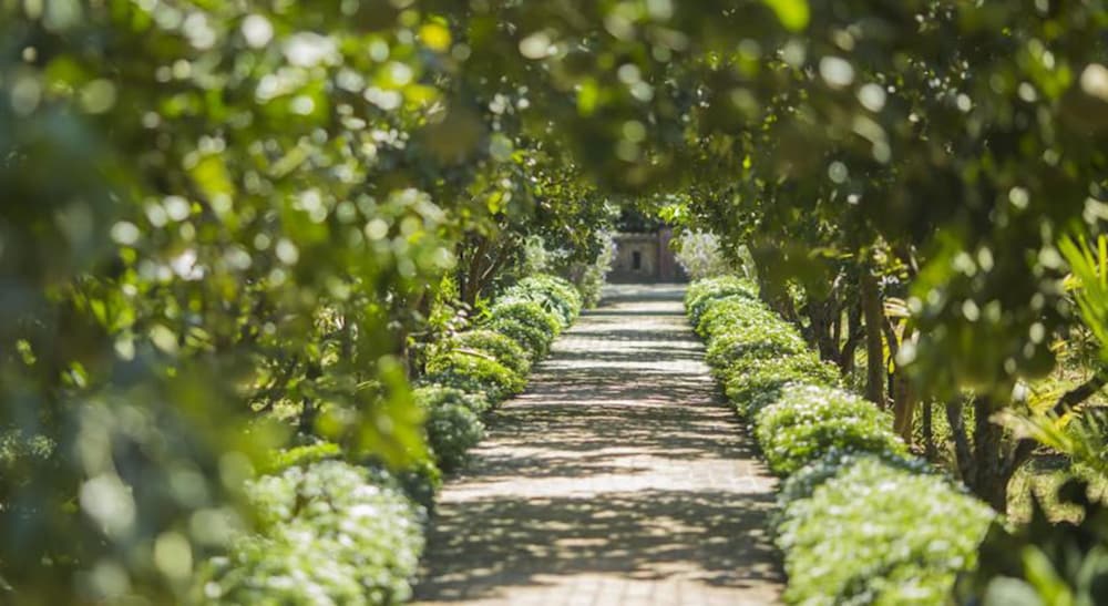 Фото Hue Ecolodge