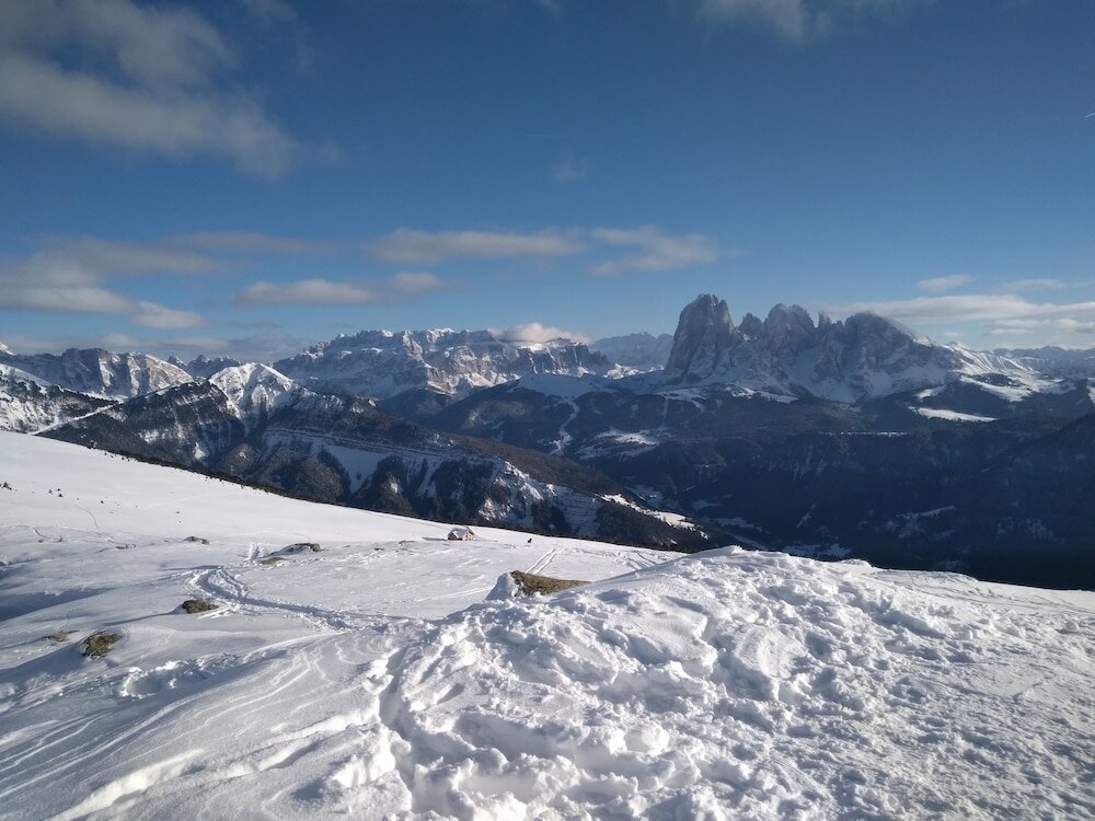 Фото Hotel Garni Villa Park