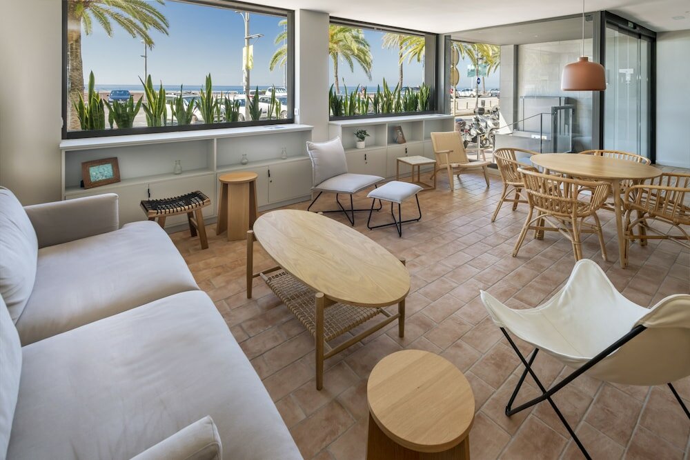 Фото Ght Miratge - Adults Only