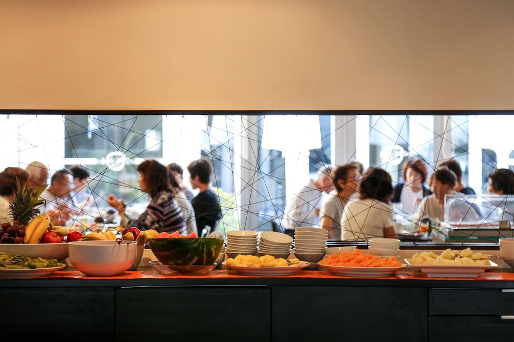 Фото Hotel Praia