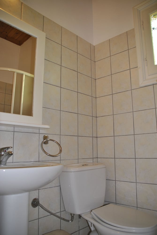 Фото Paradise Village