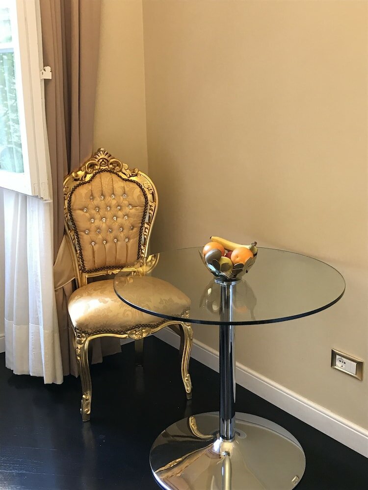 Фото B&b Kingsman