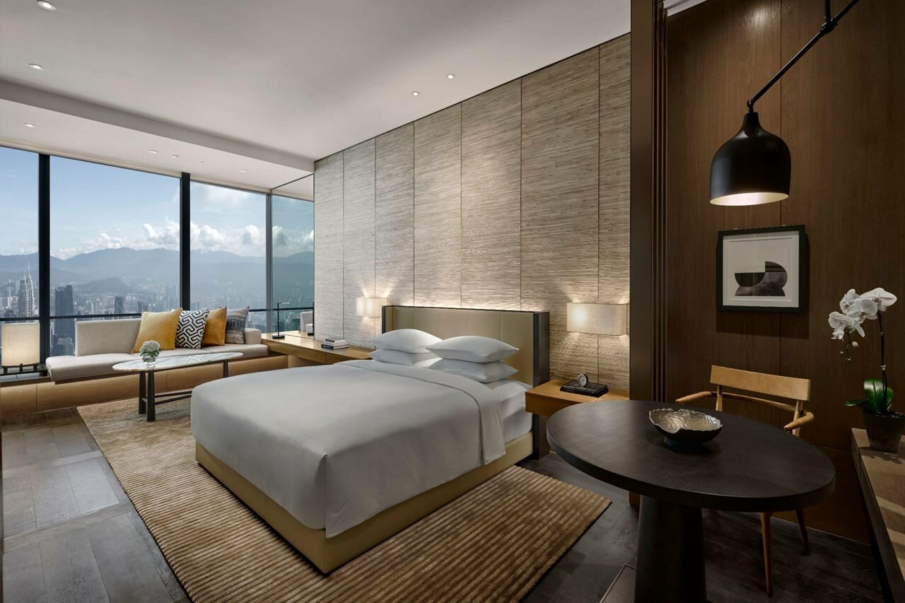 Фото 176632654257