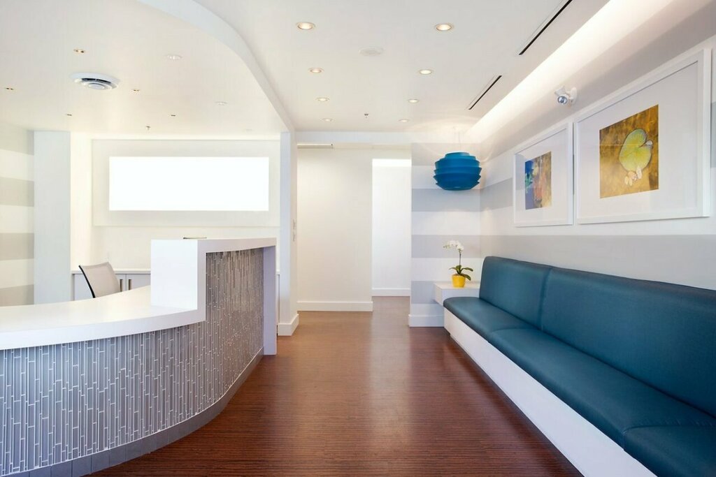 Drug abuse clinic Алкохелп, Tula, photo