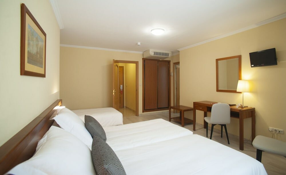 Фото San Lorenzo