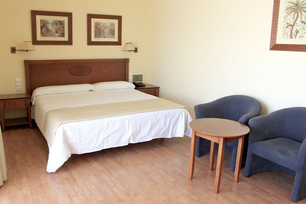 Фото 79624739379