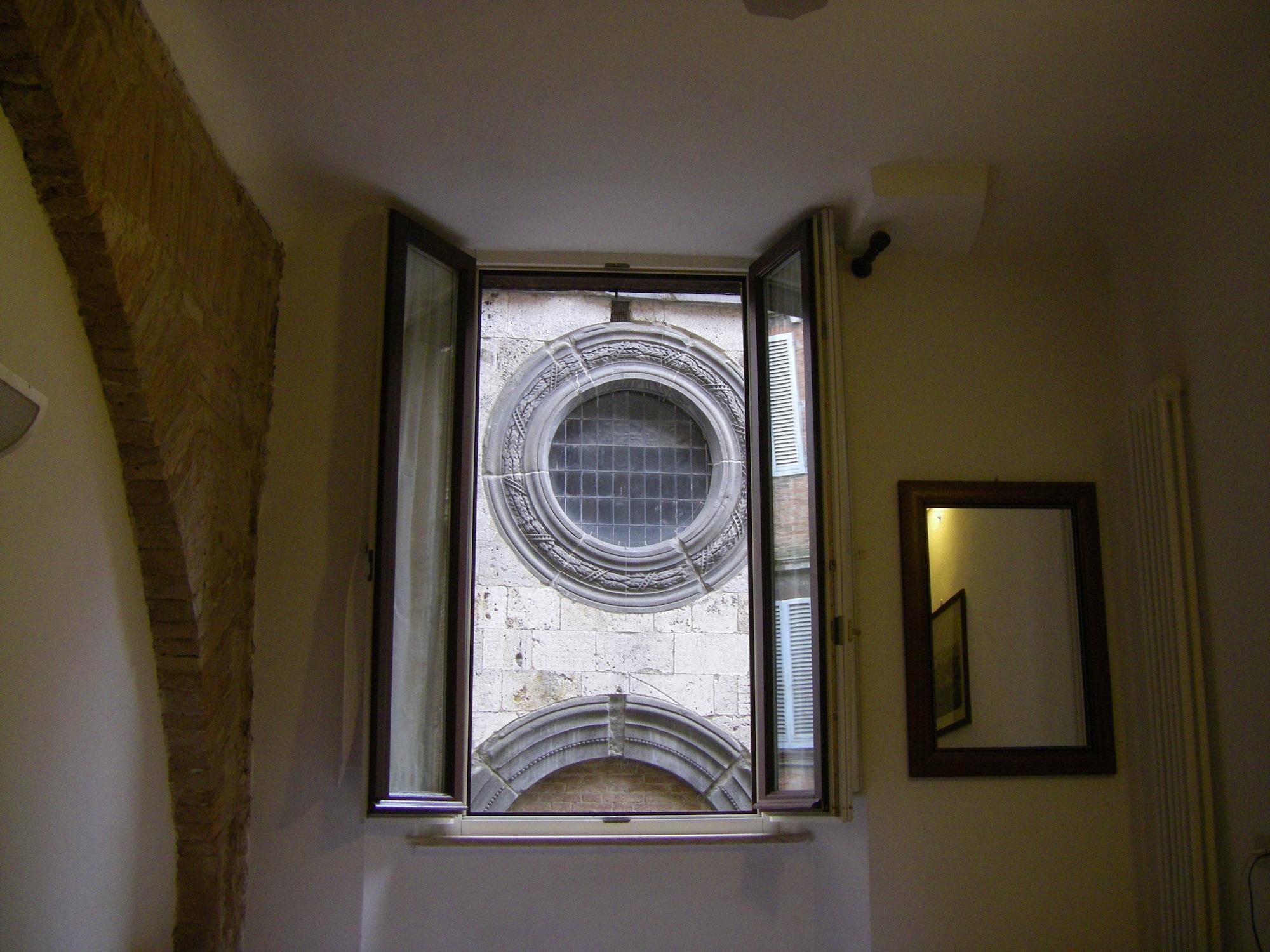 Фото Cannon d'Oro