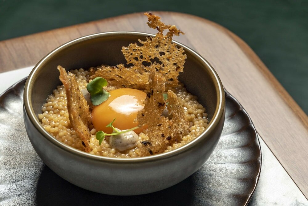 Фото Radisson Red Madrid