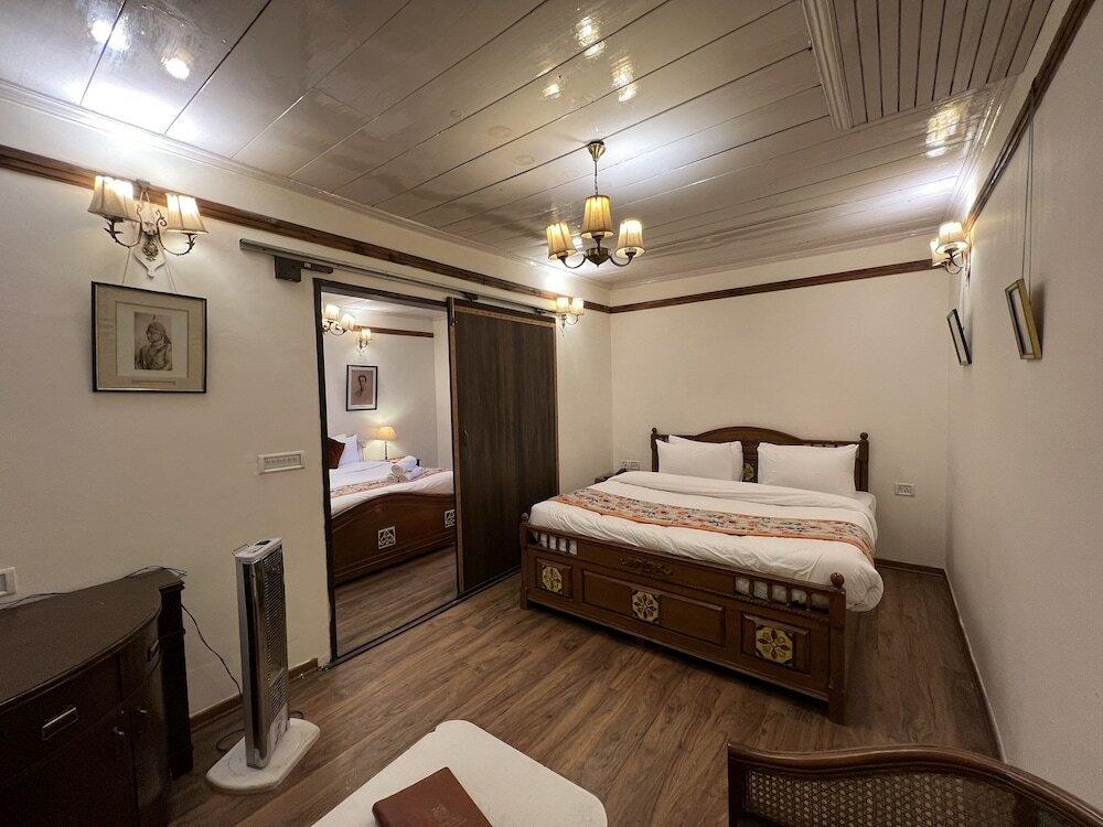 Фото 235479957401