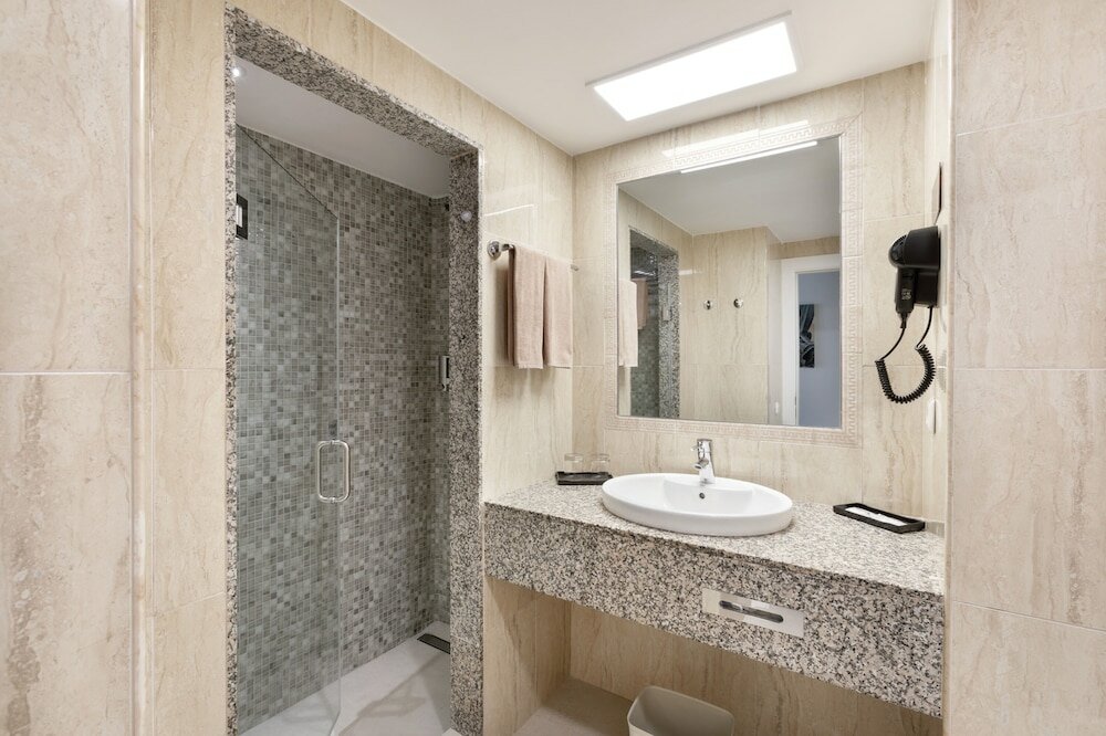 Фото Hotel Riu Paraiso Lanzarote Resort