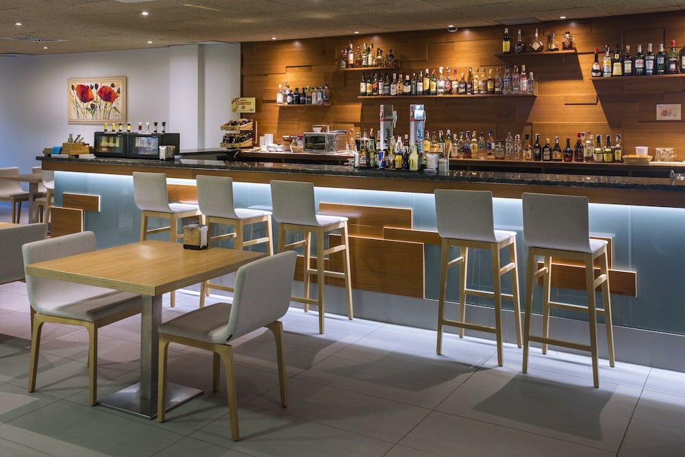 Фото 4r Salou Park Resort II