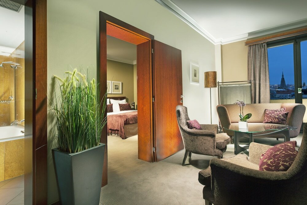 Фото Jalta Boutique Hotel