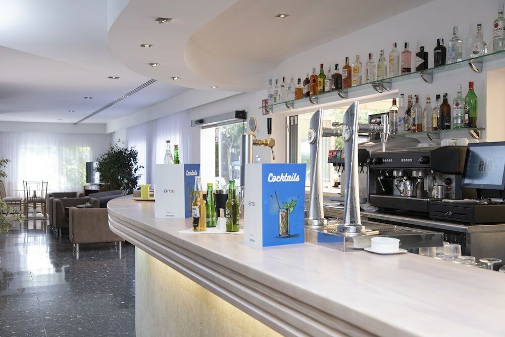 Фото Hotel Oberoy