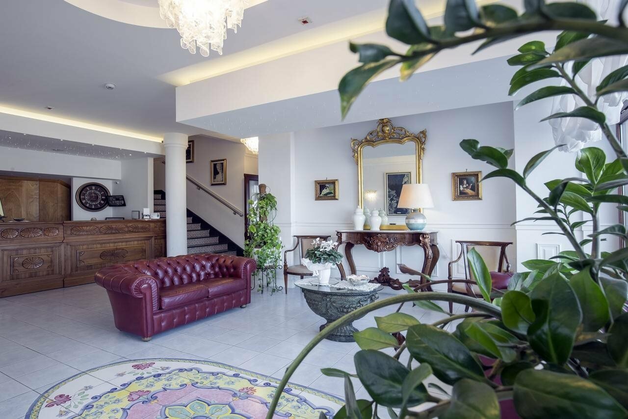 Фото 19485172960