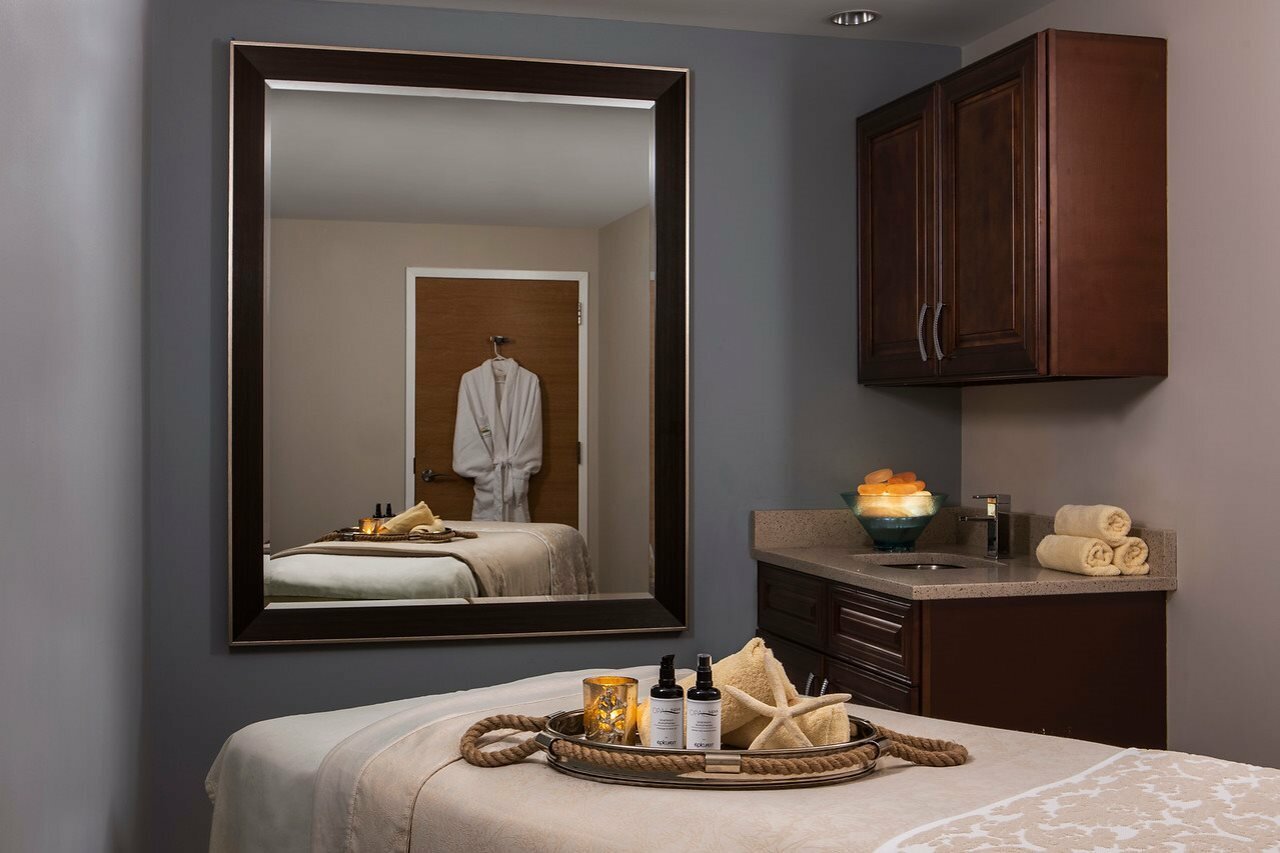 Фото Hutchinson Shores Resort & SPA