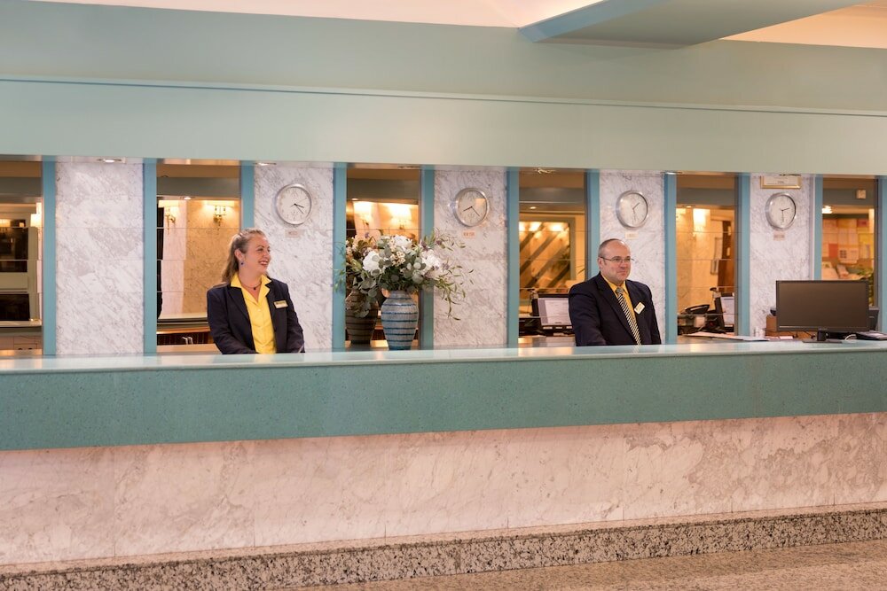 Фото Htop Royal Star & SPA