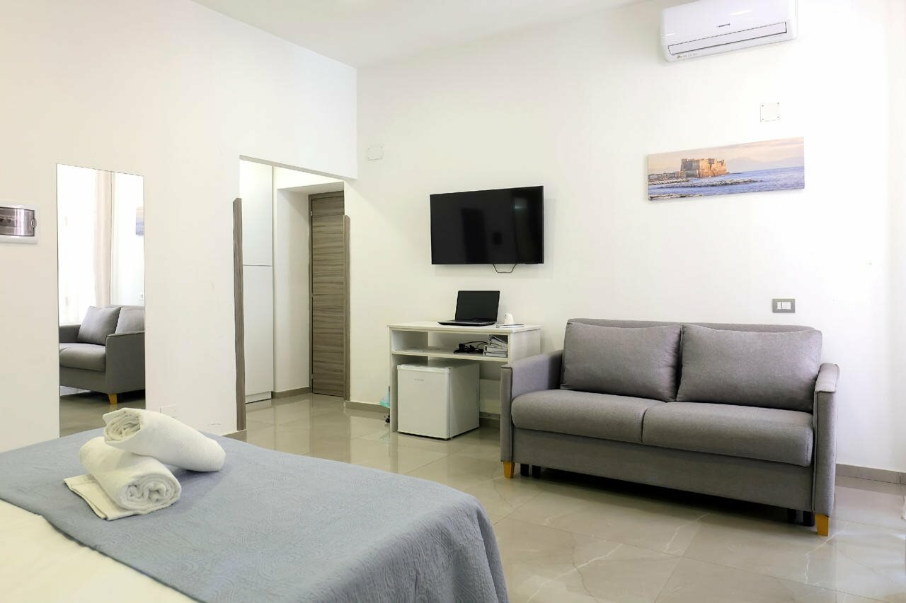 Фото Hotel La Pace